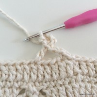 Tapete floral passo a passo (69)