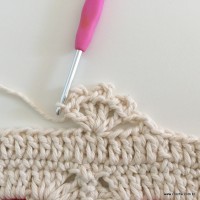 Tapete floral passo a passo (72)