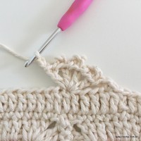 Tapete floral passo a passo (73)