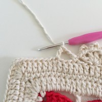 Tapete floral passo a passo (87)