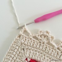 Tapete floral passo a passo (89)