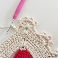 Tapete floral passo a passo (92)