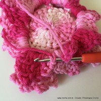 Flor Priscila 2 (105)