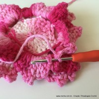 Flor Priscila 2 (107)