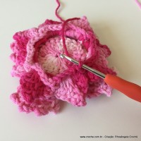 Flor Priscila 2 (110)