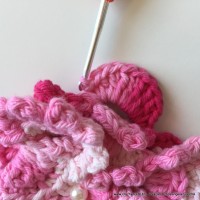 Flor Priscila 2 (114)