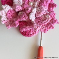 Flor Priscila 2 (117)