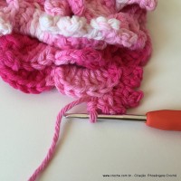 Flor Priscila 2 (123)