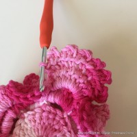 Flor Priscila 2 (124)