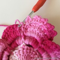 Flor Priscila 2 (125)