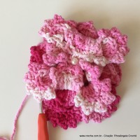 Flor Priscila 2 (128)