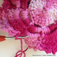 Flor Priscila 2 (133)