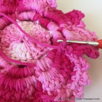 Flor Priscila 2 (135)