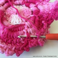 Flor Priscila 2 (139)