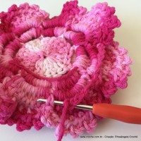 Flor Priscila 2 (140)