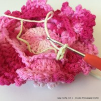 Flor Priscila 2 (144)