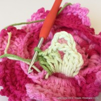 Flor Priscila 2 (150)