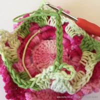 Flor Priscila 2 (159)