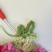 Flor Priscila 2 (161)