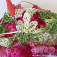 Flor Priscila 2 (164)