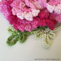 Flor Priscila 2 (165)