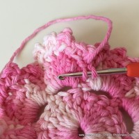 Flor Priscila 2 (44)