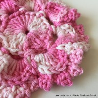 Flor Priscila 2 (54)