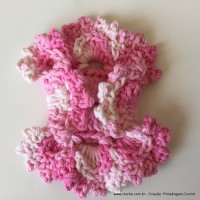 Flor Priscila 2 (57)