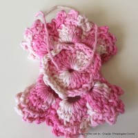 Flor Priscila 2 (64)