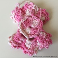 Flor Priscila 2 (65)