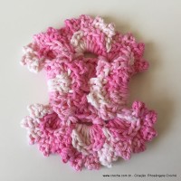 Flor Priscila 2 (68)