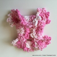 Flor Priscila 2 (69)