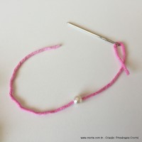 Flor Priscila 2 (70)