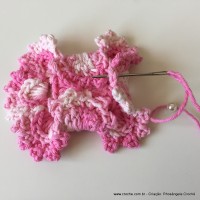 Flor Priscila 2 (71)