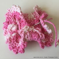 Flor Priscila 2 (72)