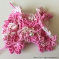 Flor Priscila 2 (73)