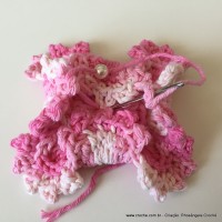 Flor Priscila 2 (74)