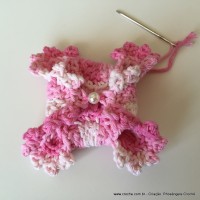 Flor Priscila 2 (75)