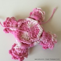 Flor Priscila 2 (78)