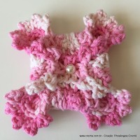 Flor Priscila 2 (79)