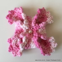 Flor Priscila 2 (80)