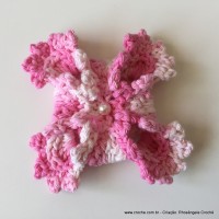 Flor Priscila 2 (81)