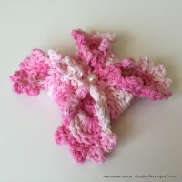 Flor Priscila 2 (82)