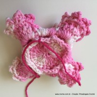 Flor Priscila 2 (84)