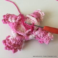 Flor Priscila 2 (86)