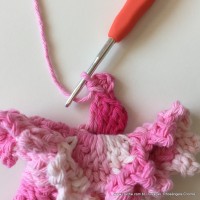 Flor Priscila 2 (89)