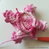 Flor Priscila 2 (90)