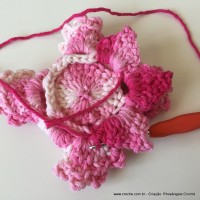 Flor Priscila 2 (96)