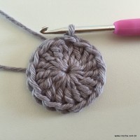 Sousplat - O blog do crochê (11)