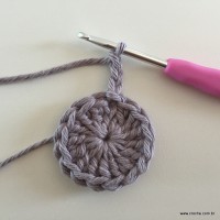 Sousplat - O blog do crochê (12)